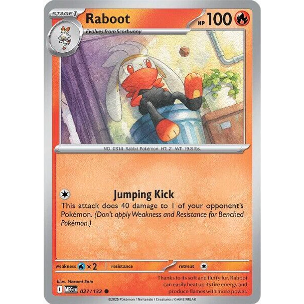 Raboot [027/132]