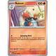 Raboot [027/132]