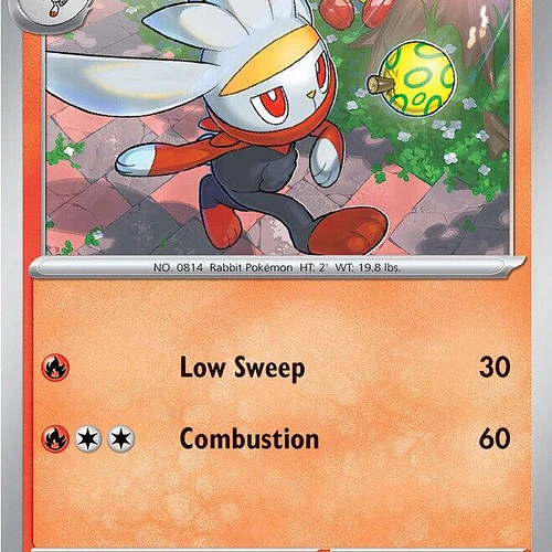 Raboot [037/217]