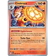 Cinderace [028/132]