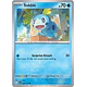 Sobble [039/132]