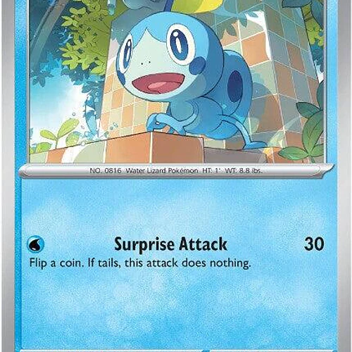 Sobble [039/132]