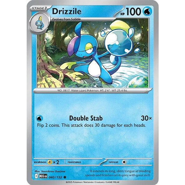 Drizzile [040/132]