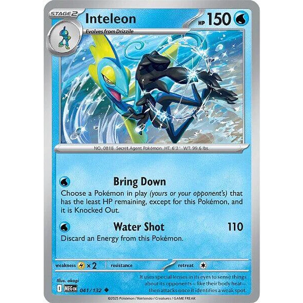 Inteleon [041/132]