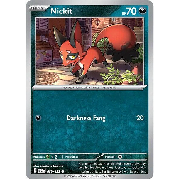 Nickit [089/132]