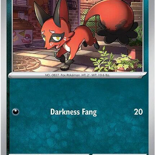 Nickit [089/132]