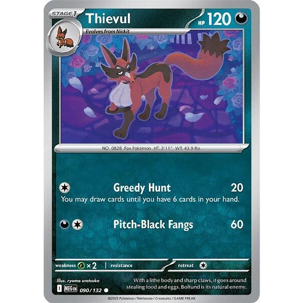 Thievul [090/132]