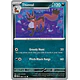 Thievul [090/132]
