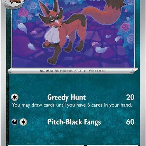 Thievul [090/132]