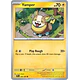 Yamper [030/094]
