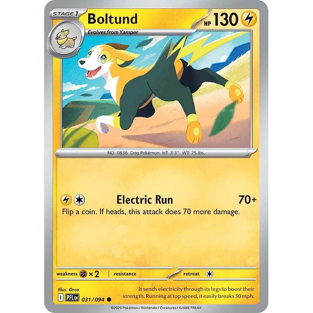 Boltund [031/094]