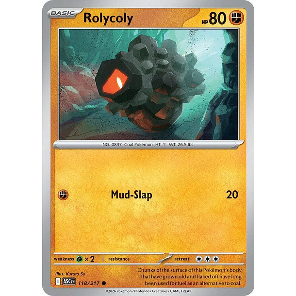 Rolycoly [118/217]