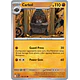 Carkol [119/217]