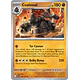 Coalossal (HOLO) [120/217]