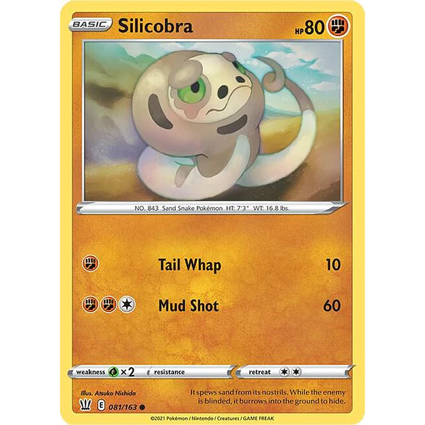 Silicobra [081/163]