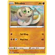Silicobra [081/163]