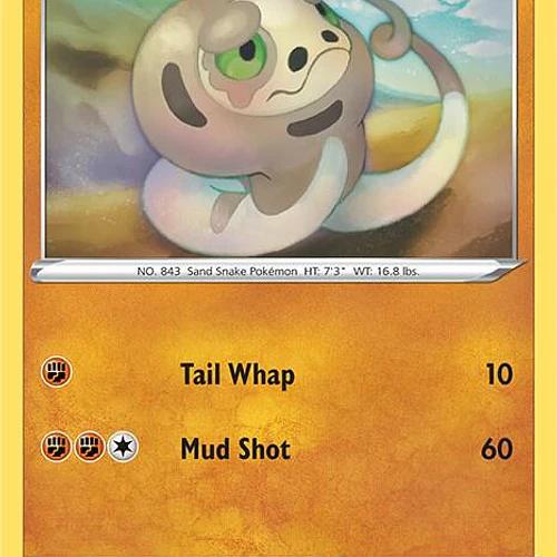 Silicobra [081/163]