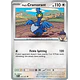 Hop's Cramorant [177/217]