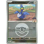 Hop's Cramorant [177/217] 2