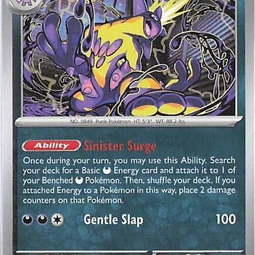 Toxtricity [068/094]
