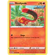 Sizzlipede [047/264 ]