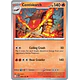 Centiskorch [030/132]