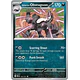 Galarian Obstagoon [132/217]