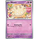 Milcery [043/094]