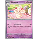 Alcremie [044/094]
