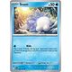 Snom [042/132]