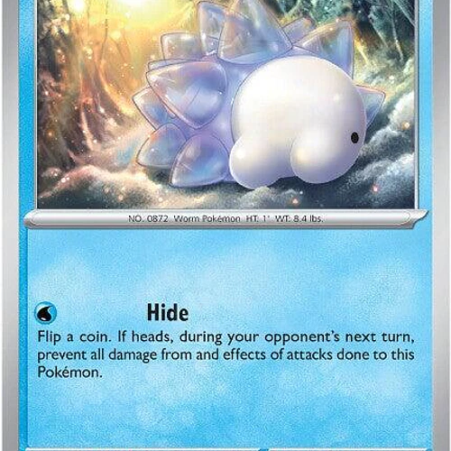 Snom [042/132]