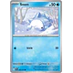 Snom [052/217]