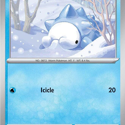 Snom [052/217]