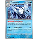 Frosmoth [053/217]