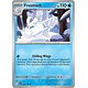 Frosmoth [043/132]