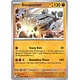 Stonjourner [081/132]
