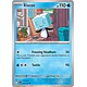 Eiscue [044/132]