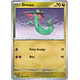 Dreepy [158/217]