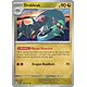 Drakloak [159/217]