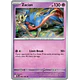 Zacian (HOLO) [045/094]