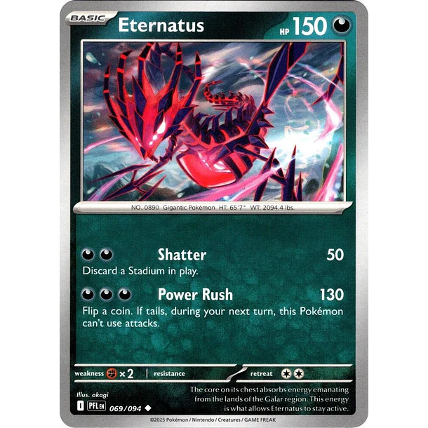 Eternatus [069/094]