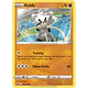Kubfu [093/198]