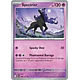 Spectrier [098/217]