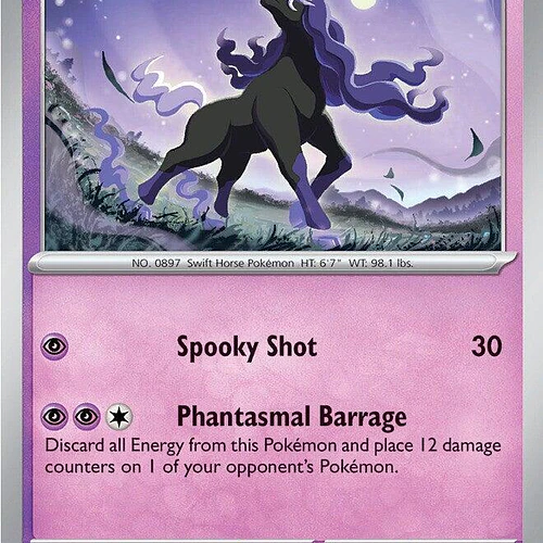 Spectrier [098/217]