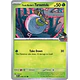 Team Rocket's Tarountula [018/217]