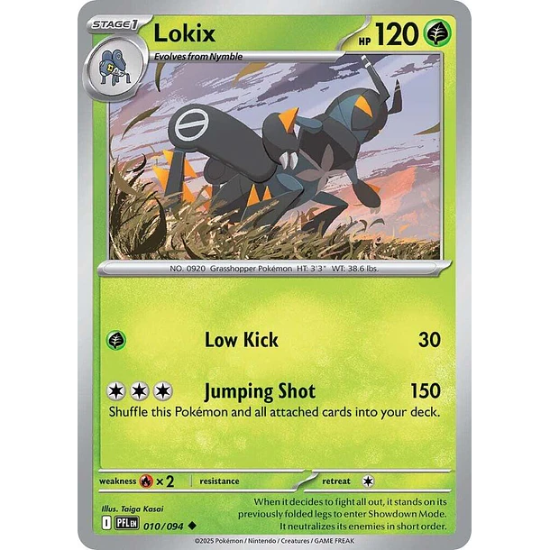 Lokix [010/094]