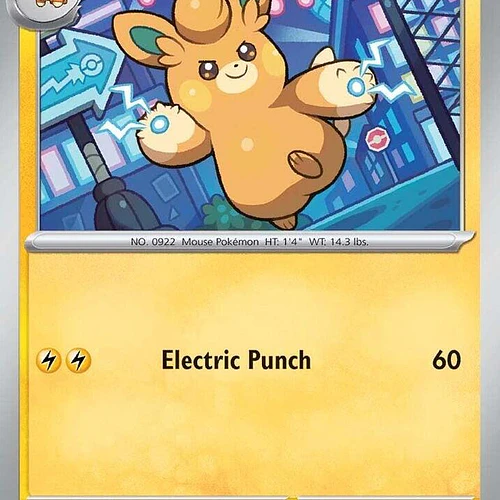 Pawmo [033/094]