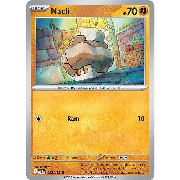 Nacli [082/132]