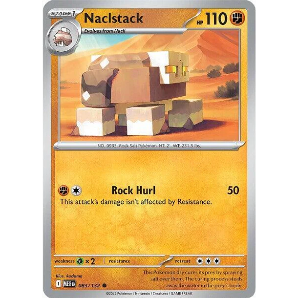 Naclstack [083/132]