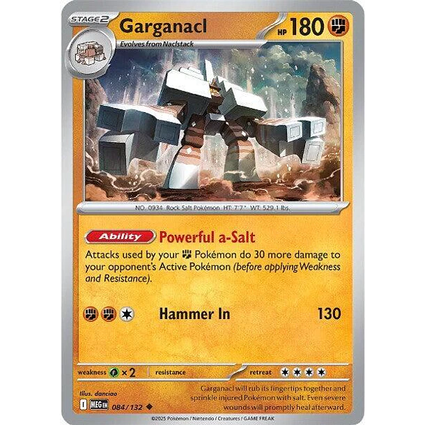Garganacl [084/132]